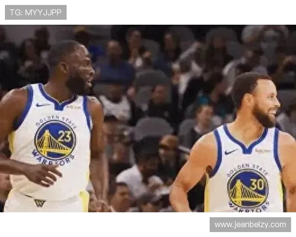 库里爆砍46分率勇士惊天逆转力克群雄文班亚马三双无奈难救主