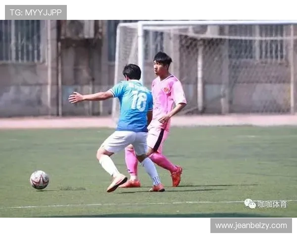 因联赛取消比赛引发重赛申请的争议与体育治理机制完善探讨路径研究