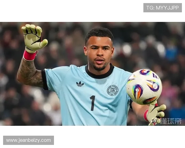 德天空报道阿图伯鲁沙德未入德国客战北爱尔兰名单原因揭秘