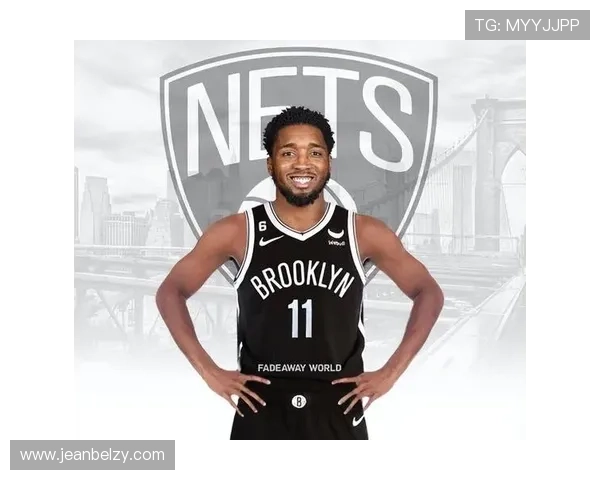 火箭塔群的极限与约基奇创意的无限可能性探讨