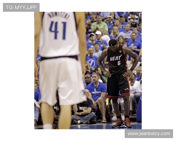 米兰庆祝范巴斯滕61岁生日回顾其辉煌生涯数据与成就