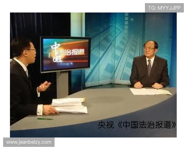 多特高层称赞裁判组对法鹰之战的艰难与越位争议进行分析