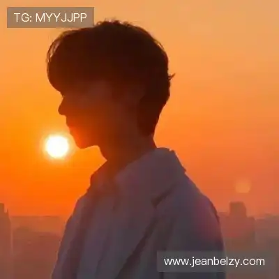 汪振宜