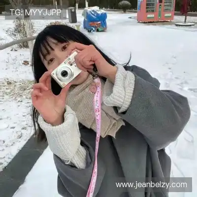 赵苏静